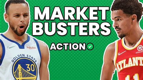 nba teams ats|best nba teams against the spread.